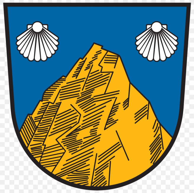 Community Coats Of Arms Reichenfels-Sankt Peter Im Lavanttal Coat Of Arms Sommerau, PNG, 855x850px, Community Coats Of Arms, Area, Austria, Carinthia, Coat Of Arms Download Free