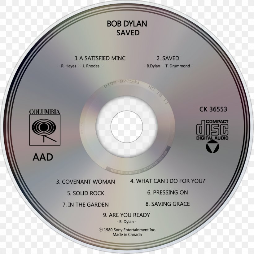 Compact Disc Eagles Album The Very Best Of Love Devotion Surrender, PNG, 1000x1000px, Compact Disc, Album, Artist, Bob Dylan, Carlos Santana Download Free