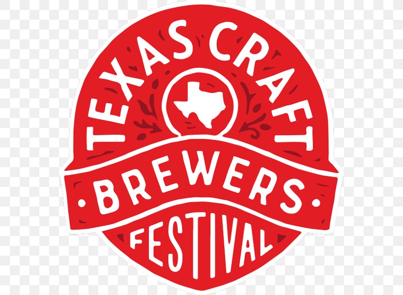 Craft, Texas Oregon Brewers Festival Beer Festival Logo, PNG, 600x600px, Oregon Brewers Festival, Area, Beer, Beer Brewing Grains Malts, Beer Festival Download Free