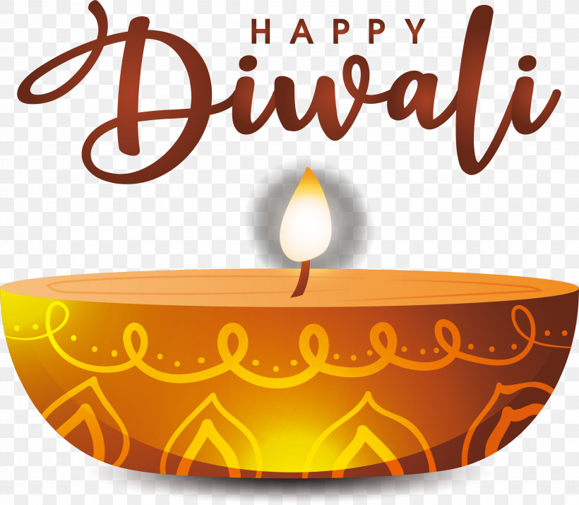 Diwali, PNG, 3402x2968px, Diwali, Deepavali, Divali Download Free