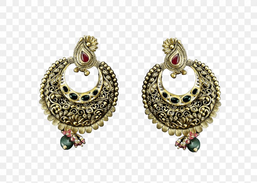 Earring Body Jewellery Gold Silver, PNG, 840x600px, Earring, Body Jewellery, Body Jewelry, Diamond, Earrings Download Free