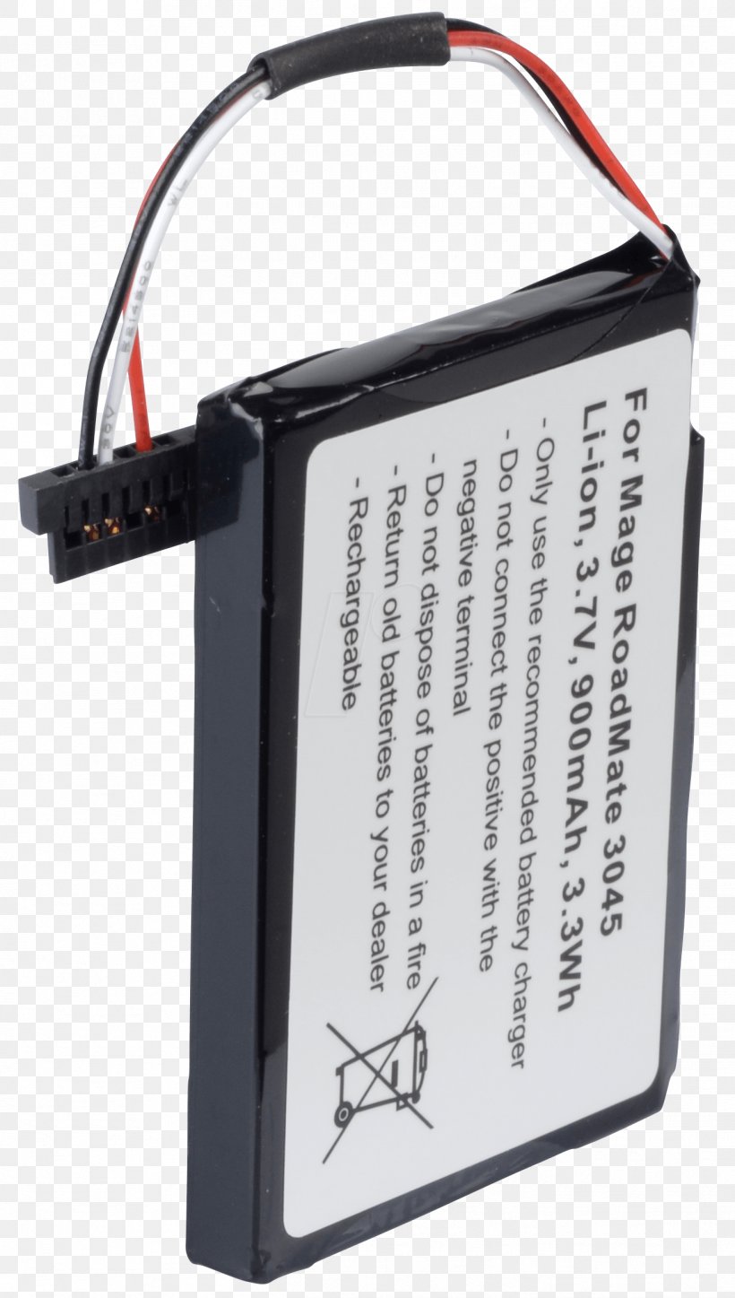 Electric Battery Electronics Power Converters, PNG, 1319x2328px, Electric Battery, Battery, Computer Component, Electronic Device, Electronics Download Free