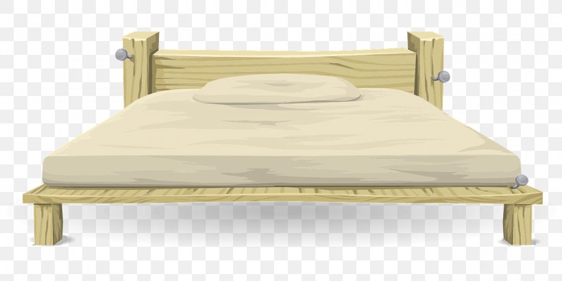 Fancy Mouse Rat Bed House, PNG, 1280x640px, Mouse, Bed, Bed Frame, Bedroom, Cabinetry Download Free