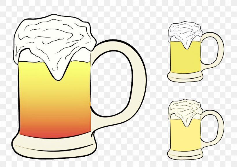 Festival Background, PNG, 1000x708px, Beer, Alcoholic Beverages, Beer Cocktail, Beer Festival, Beer Glass Download Free