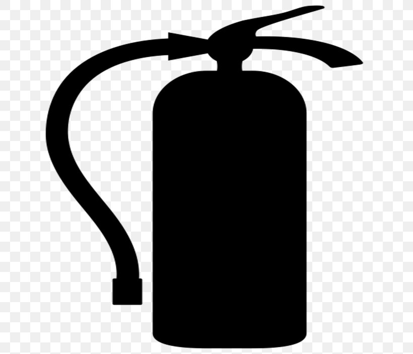 Fire Protection Fire Safety Fire Suppression System Clip Art, PNG, 702x703px, Fire Protection, Black, Black And White, Fire, Fire Alarm System Download Free