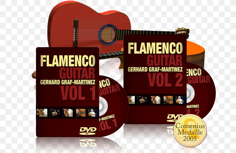 Flamenco Guitar Method Dance, PNG, 800x533px, Flamenco, Acoustic Guitar, Arpeggio, Brand, Dance Download Free