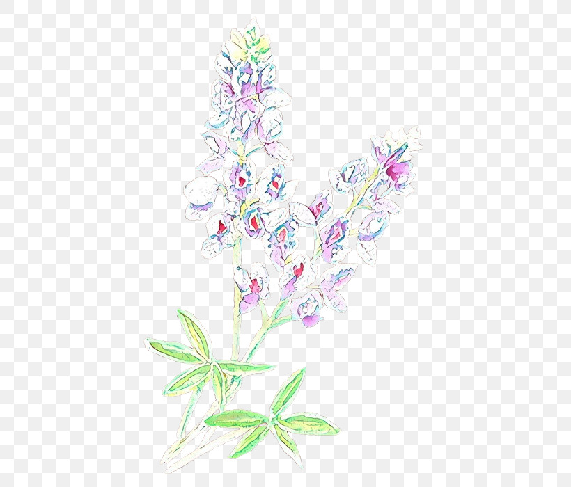 Flower Plant Pink Pedicel Delphinium, PNG, 441x700px, Flower, Delphinium, Herbaceous Plant, Monkshood, Pedicel Download Free