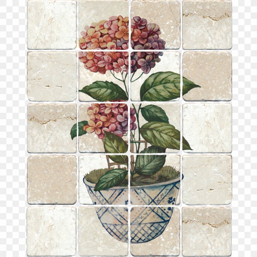 Flowerpot Window Houseplant Wallpaper, PNG, 900x900px, Flower, Flowerpot, Houseplant, Hydrangea, Inch Download Free