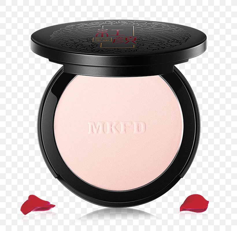 Foundation Face Powder Cosmetics Compact, PNG, 800x800px, Foundation, Aliexpress, Bb Cream, Beauty, Cc Cream Download Free