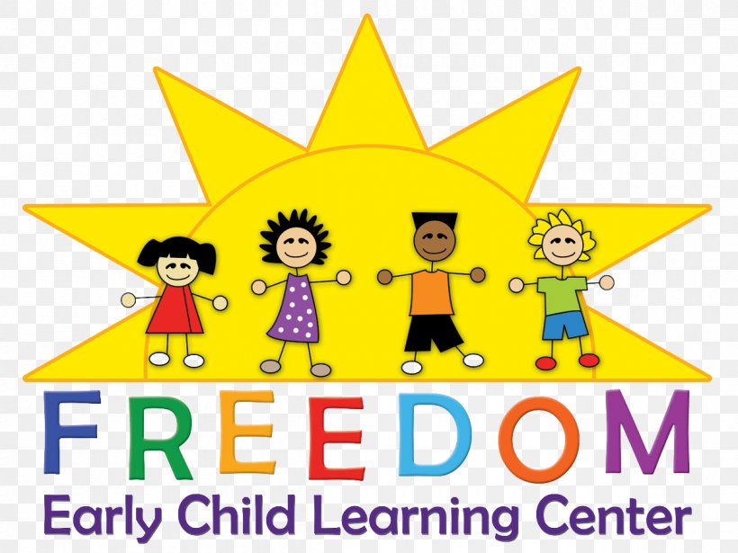 Freedom Early Child Learning Center Freedom Fellowship Church Offspring Clip Art, PNG, 1200x900px, Child, Area, Cartoon, Com, Info Download Free