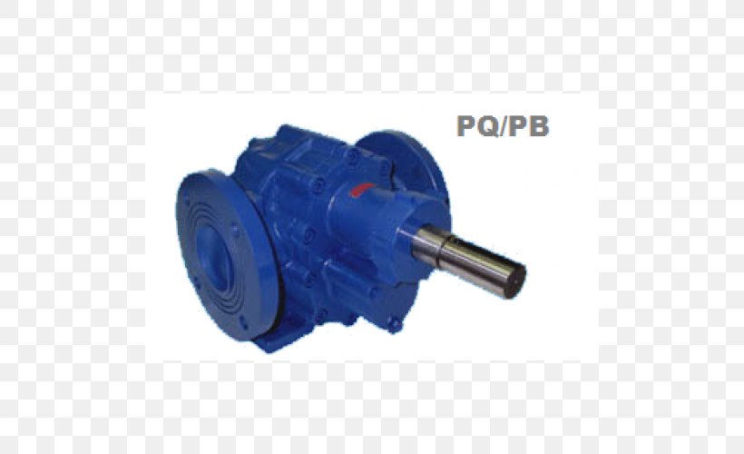 Gear Pump Electric Motor Liquid, PNG, 500x500px, Pump, Chemistry, Computer Hardware, Concept, Density Download Free