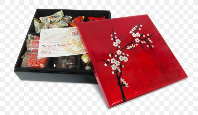 Gift Box Chinese New Year Party Favor, PNG, 1024x596px, Gift, Basket, Bombonierka, Box, Chinese Calendar Download Free