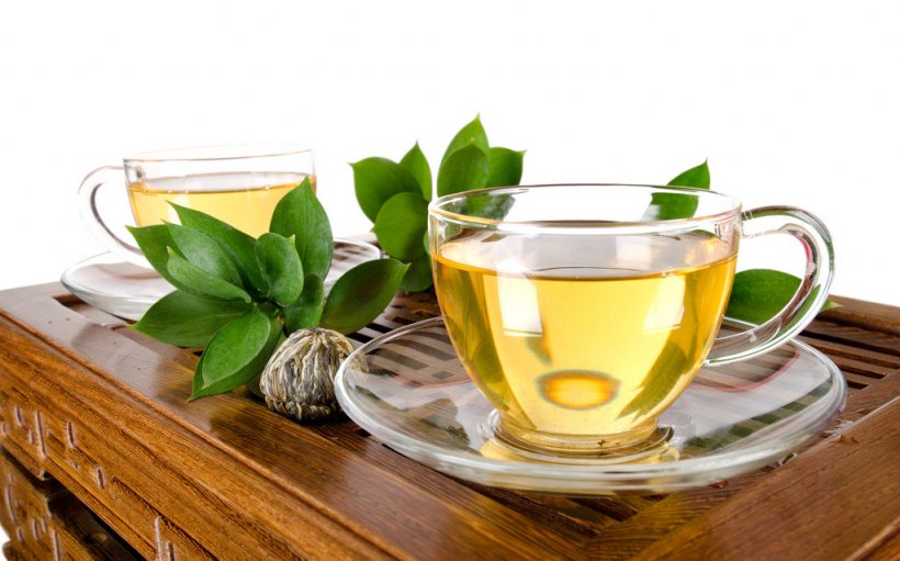 Green Tea White Tea Coffee Teacup, PNG, 1024x639px, Tea, Assam Tea, Black Tea, Caffeine, Camellia Sinensis Download Free
