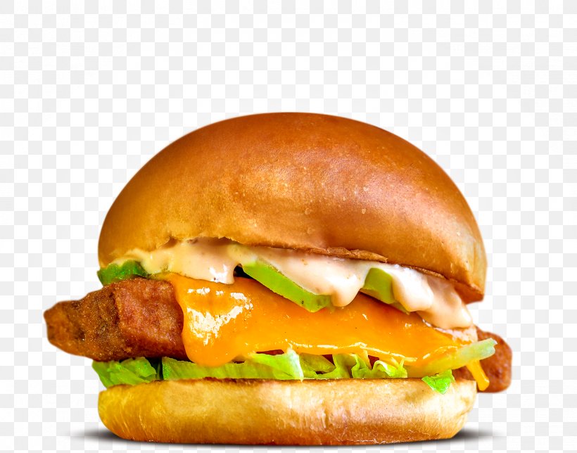 Hamburger Fast Food Cheeseburger Breakfast Sandwich Dearborn, PNG, 1839x1446px, Hamburger, American Food, Big Mac, Breakfast Sandwich, Buffalo Burger Download Free