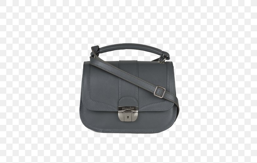 Hobo Bag Handbag Leather Messenger Bags, PNG, 557x522px, Hobo Bag, Bag, Black, Black M, Brand Download Free