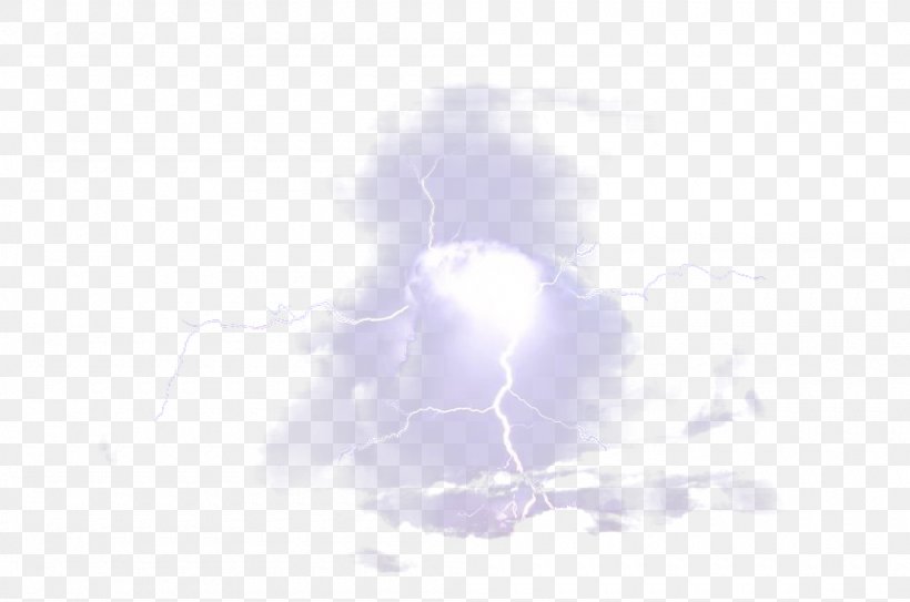 Lightning Effect Of Lightning, PNG, 1000x663px, Blue, Computer, Lavender, Lilac, Pattern Download Free