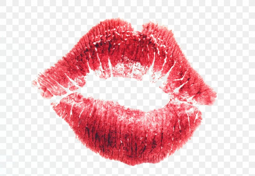 Lip Balm Lipstick Red Kiss, PNG, 1279x883px, Lip Balm, Color, Cosmetics, Cream, Exfoliation Download Free