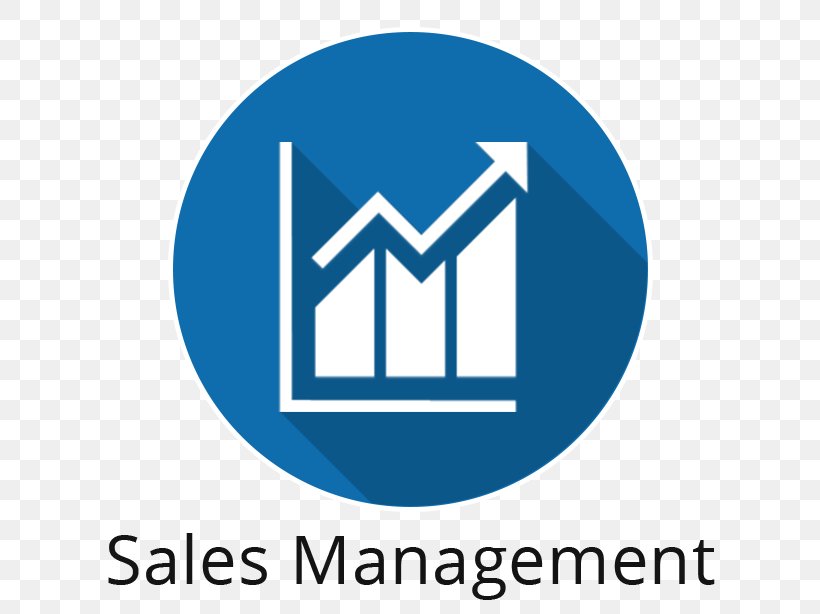Logo Business Management Organization Marketing, PNG, 614x614px, Logo, Area, Brand, Business, Customer Download Free