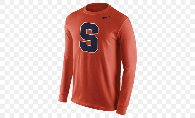 Long-sleeved T-shirt Chicago Bears Long-sleeved T-shirt, PNG, 500x500px, Tshirt, Active Shirt, Air Jordan, Chicago Bears, Clothing Download Free