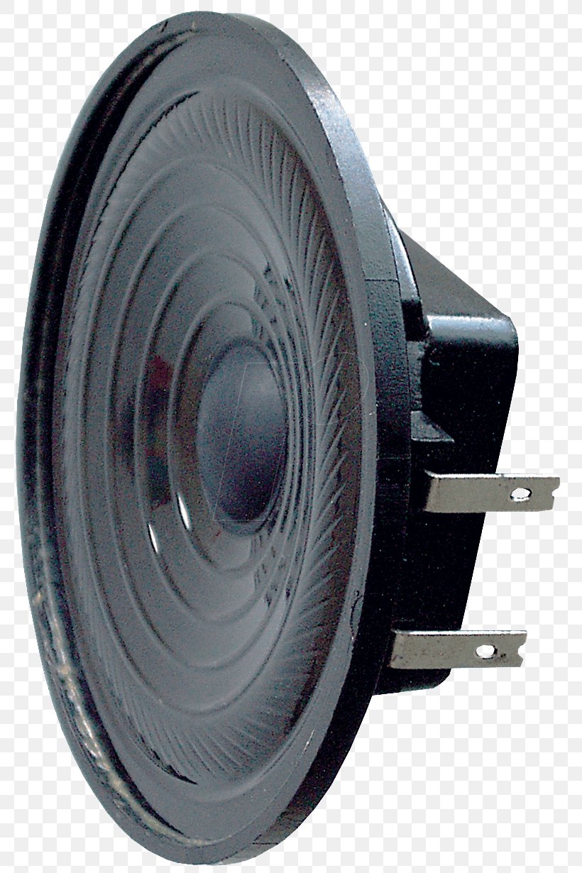 Loudspeaker Subwoofer Microphone Tweeter CD Player, PNG, 815x1230px, Loudspeaker, Audio, Car Subwoofer, Cd Player, Computer Hardware Download Free