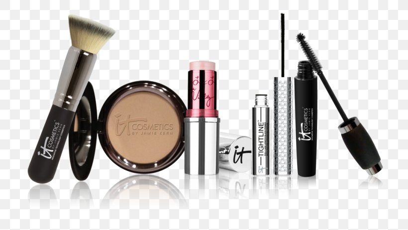 MAC Cosmetics Clip Art, PNG, 770x462px, Cosmetics, Beauty, Eye Shadow, Face Powder, Lipstick Download Free