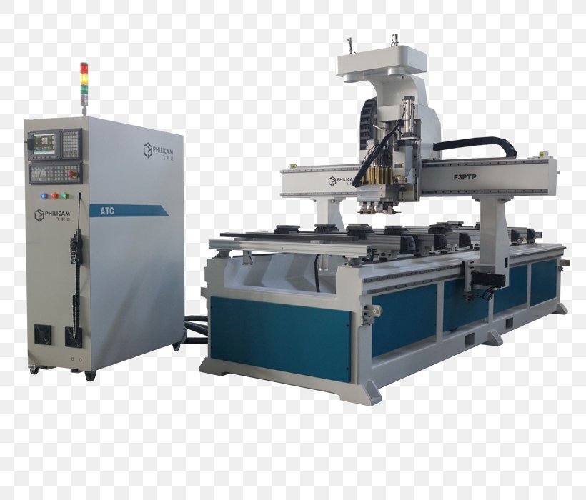 Machine CNC Wood Router CNC Router, PNG, 800x700px, Machine, Augers, Boring, Cnc Router, Cnc Wood Router Download Free