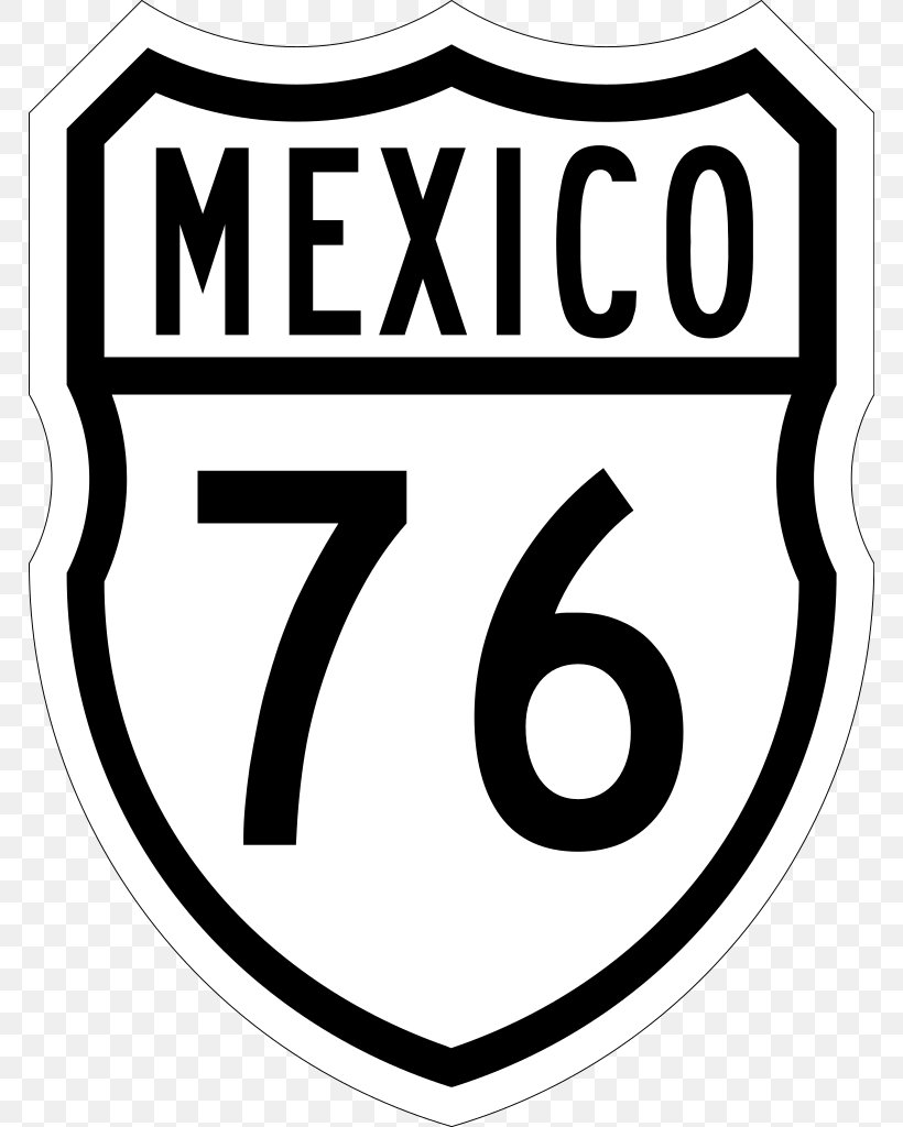 Mexican Federal Highway 57 Mexican Federal Highway 113 Enciclopedia Libre Universal En Español Encyclopedia Wikipedia, PNG, 768x1024px, Mexican Federal Highway 57, Area, Black, Black And White, Brand Download Free