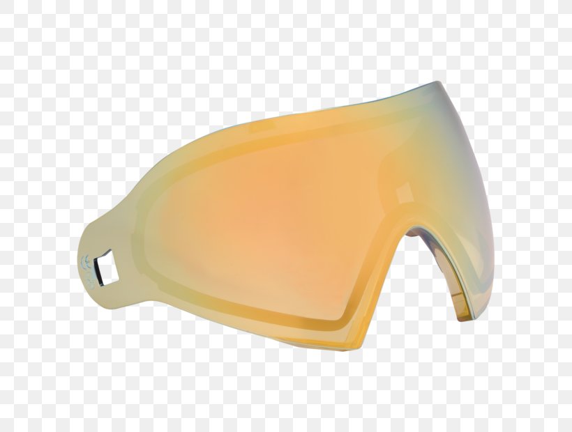 Mirror Anti-fog Lens Los Angeles Ironmen Goggles, PNG, 620x620px, Mirror, Antifog, Bronze, Color, Dye Download Free