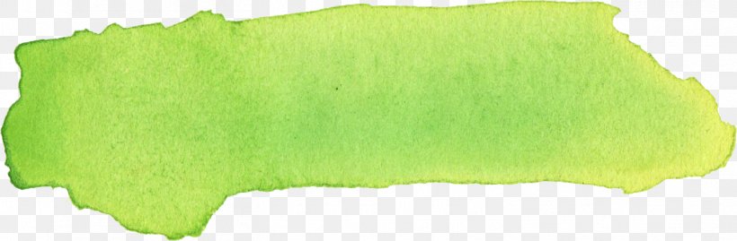 Paint Rollers Green, PNG, 1455x479px, Paint Rollers, Grass, Green, Paint, Paint Roller Download Free