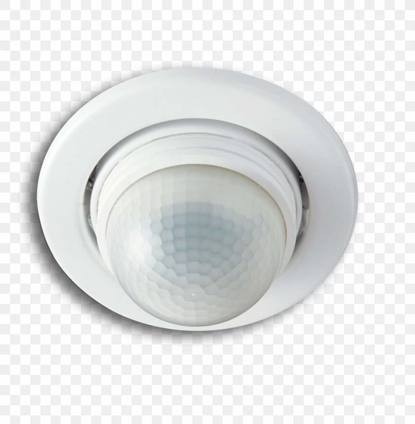 Passive Infrared Sensor Motion Sensors Steinel, PNG, 1400x1430px, Passive Infrared Sensor, Buschjaeger Elektro Gmbh, Ceiling, Detection, Electrical Switches Download Free