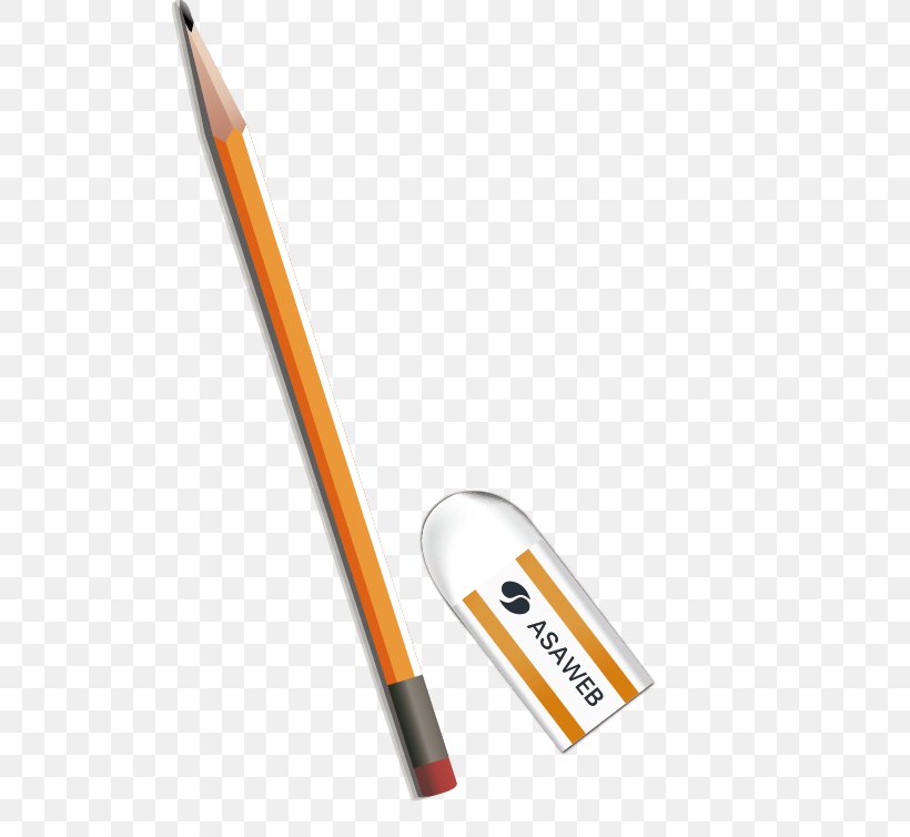 Pencil Eraser, PNG, 509x754px, Pen, Brand, Eraser, Gratis, Material Download Free