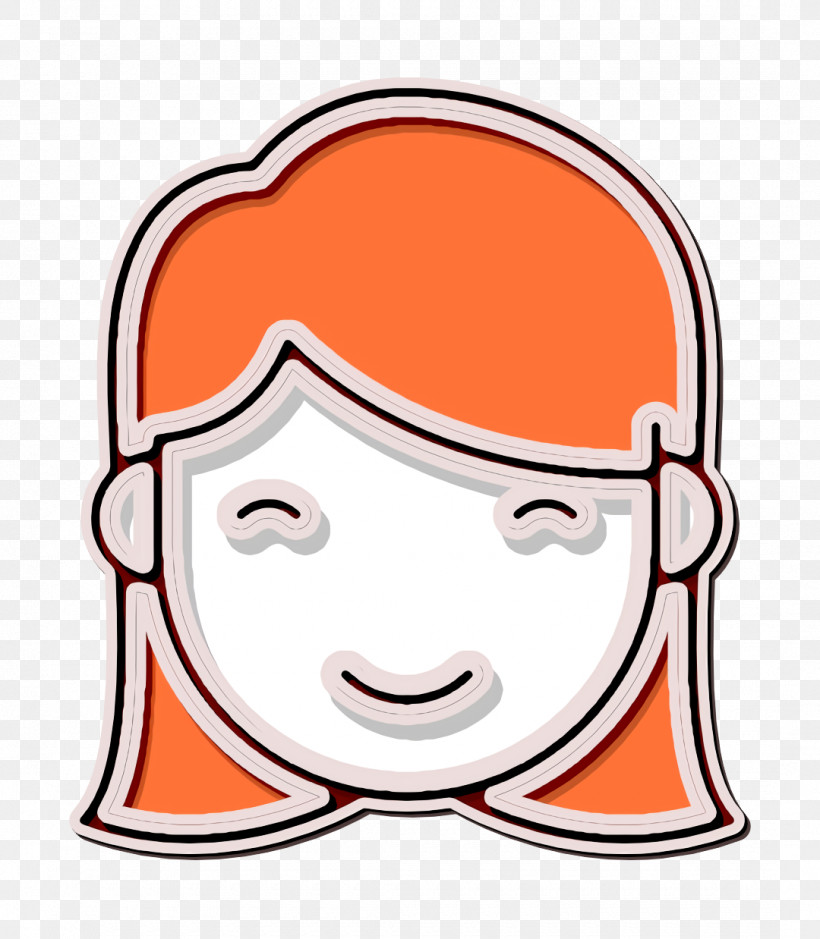 People Icon Smile Icon Linear Color Emoticons Icon, PNG, 1080x1238px, People Icon, Federico Dettoni, Health, Health System, Historical Centre Of Turin Download Free