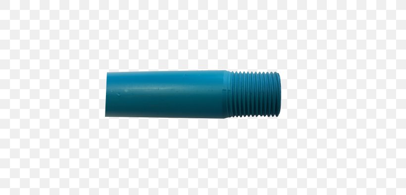 Plastic Cylinder Pipe Tool, PNG, 396x394px, Plastic, Cylinder, Hardware, Hardware Accessory, Pipe Download Free
