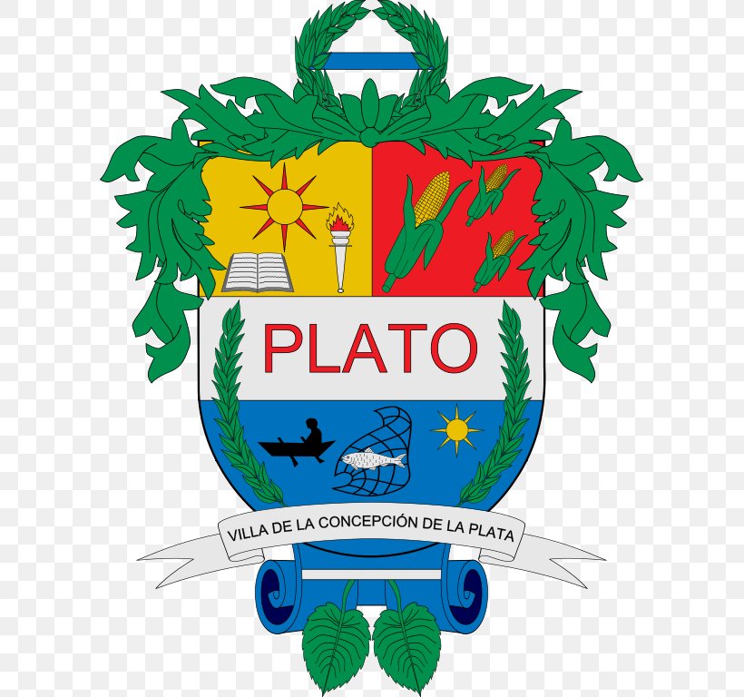Plato, Magdalena Archena Clip Art, PNG, 599x768px, Archena, Green, Logo, Municipality, Tree Download Free