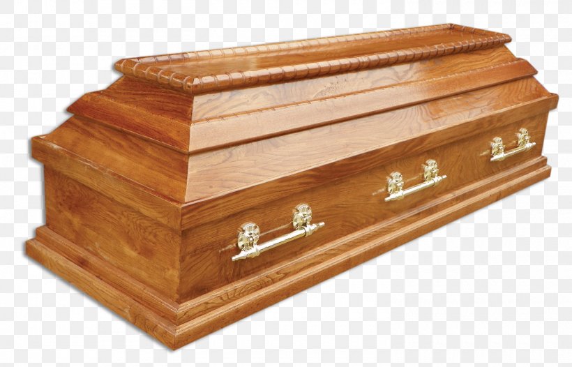 Pogrebno Preduzeće Neol-san Coffin Oak Funeral Hardwood, PNG, 1500x964px, Coffin, Box, Cottonwood, Funeral, Funeral Director Download Free
