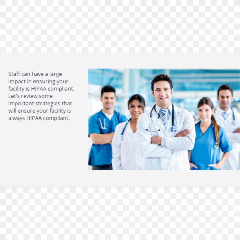 Primary Care Physician Health Care Doctor–patient Relationship, PNG, 1200x1200px, Physician, Advertising, Clinic, Conversation, Dentist Download Free