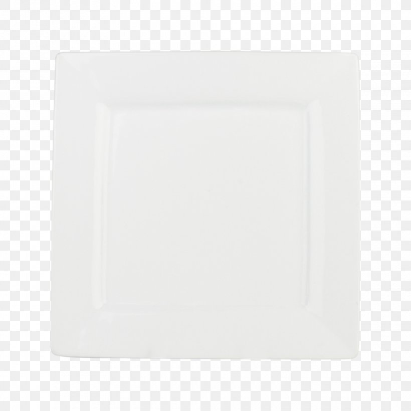 Rectangle, PNG, 980x980px, Rectangle, Dishware, Tableware, White Download Free