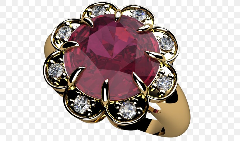 Ruby Ring Body Jewellery Diamond, PNG, 640x480px, Ruby, Body Jewellery, Body Jewelry, Diamond, Fashion Accessory Download Free