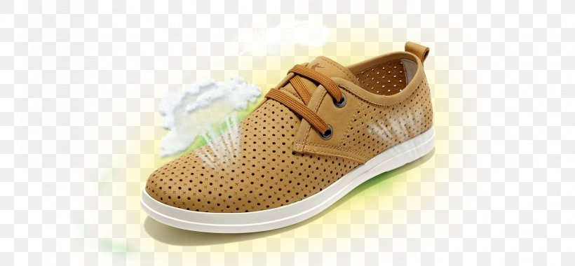 Shoe Sneakers Designer Computer File, PNG, 1701x790px, Shoe, Beige, Casual, Color, Cross Training Shoe Download Free
