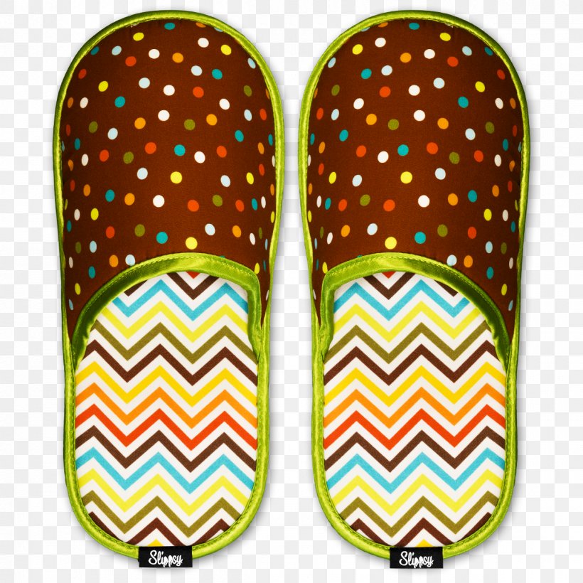 Slipper Flip-flops Footwear Unisex Made In Czechoslovakia, S.r.o., PNG, 1200x1200px, Slipper, Area, Czech Koruna, Czech Republic, Flip Flops Download Free