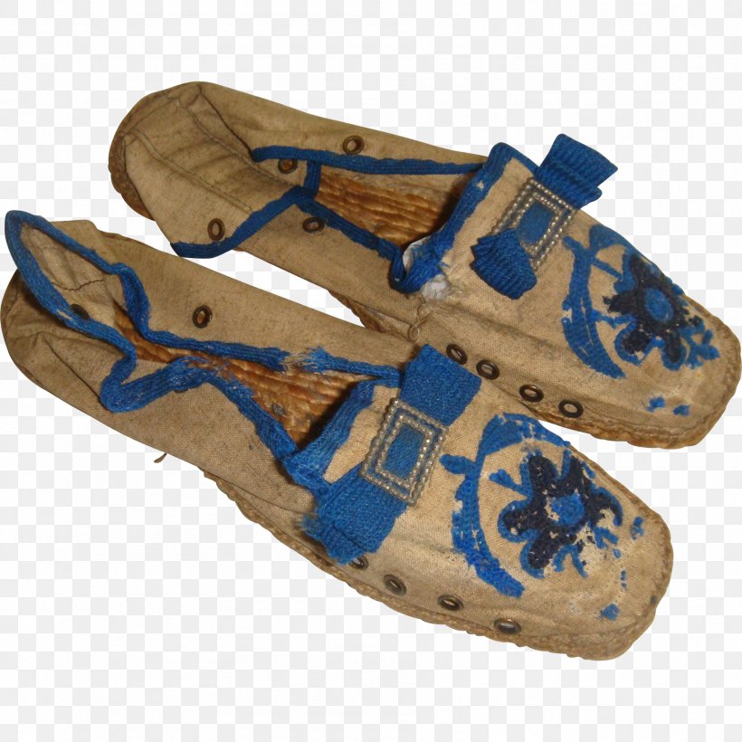 Slipper Flip-flops Shoe Walking, PNG, 1798x1798px, Slipper, Flip Flops, Flipflops, Footwear, Outdoor Shoe Download Free