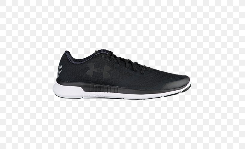 Sports Shoes Nike Clothing Puma, PNG, 500x500px, Shoe, Athletic Shoe, Basketball Shoe, Black, Brand Download Free