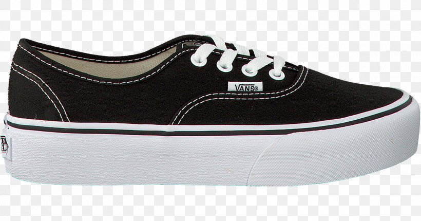 Sports Shoes Vans Authentic Clothing, PNG, 1200x630px, Shoe, Athletic Shoe, Black, Brand, Clothing Download Free