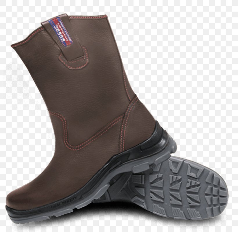 Steel-toe Boot Shoe Footwear Personal Protective Equipment, PNG, 800x800px, Steeltoe Boot, Architectural Engineering, Automotive Industry, Boot, Brown Download Free