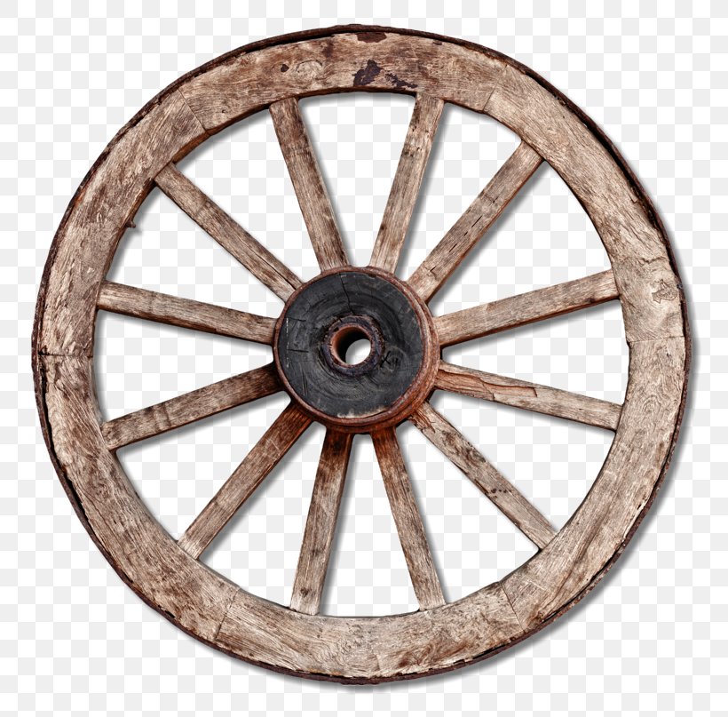 Stock Photography Wagon Wheel Royalty-free, PNG, 807x807px, Stock Photography, Auto Part, Cart, Cartwheel, Fotosearch Download Free