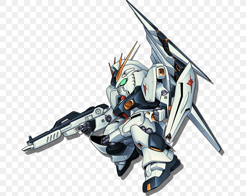 Super Robot Wars V RX-93 Nu Gundam Char Aznable Mobile Suit Crossbone Gundam, PNG, 676x654px, Super Robot Wars V, Action Figure, Char Aznable, Fictional Character, Gundam Download Free