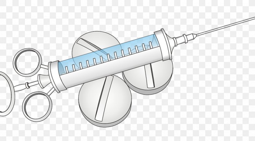 Syringe Injection Anesthesia Hypodermic Needle Medicine, PNG, 1038x576px, Syringe, Anesthesia, Dental Anesthesia, Dentistry, Disease Download Free