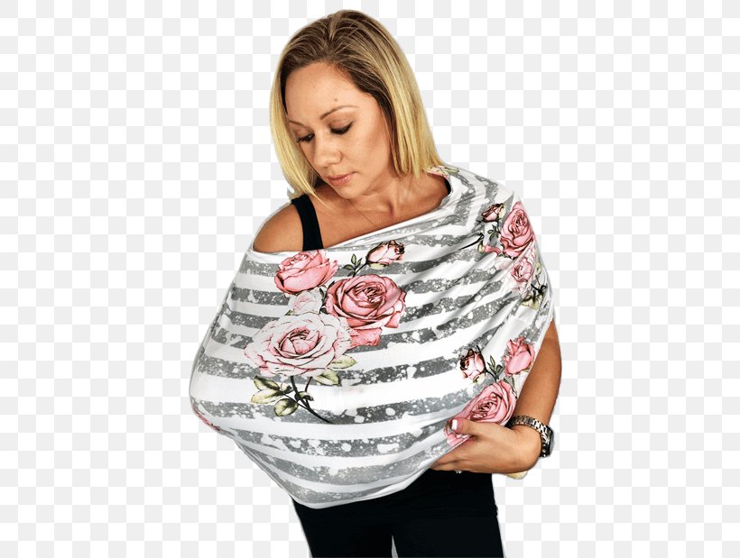 T-shirt Shoulder Gönülçelen Sleeve Baby Transport, PNG, 431x619px, Tshirt, Baby Carrier, Baby Transport, Clothing, Infant Download Free