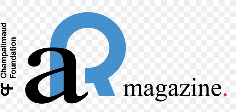 The Surge Magazine Logo Trademark, PNG, 1254x595px, 8 March, 2018, Surge, Are, Area Download Free