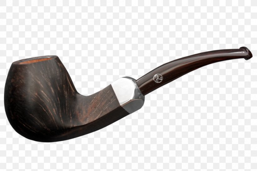 Tobacco Pipe Stanwell Pipa VAUEN Mouthpiece, PNG, 1000x666px, Tobacco Pipe, Mouthpiece, Online Shopping, Pipa, Scotland Download Free